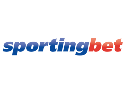 Sportingbet Cazino